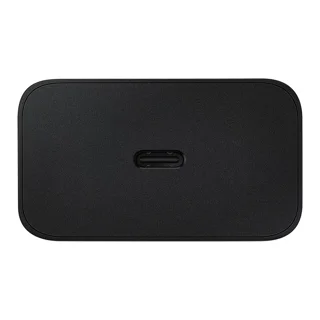 شارژر دیواری 45 وات سامسونگ مدل EP-T4510-6.webp